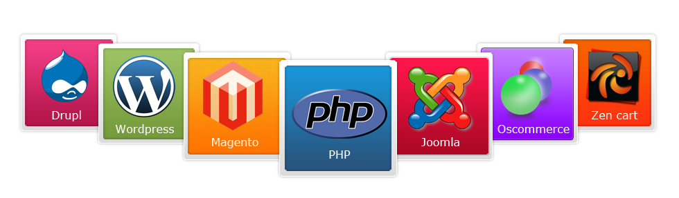 PHP-website-Development-services-in-India